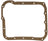 Victor Reinz 71-14984-00 Transmission Oil Pan Gasket