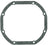 Victor Reinz 71-15013-00 Differential Carrier Gasket - Front or Rear