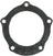 Victor Reinz 71-15027-00 Exhaust Pipe Flange Gasket