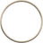 Victor Reinz 71-15029-00 Exhaust Pipe Flange Gasket - Front or Right