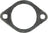 Victor Reinz 71-15038-00 Catalytic Converter Gasket - Front