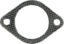 Victor Reinz 71-15038-00 Catalytic Converter Gasket - Front