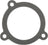 Victor Reinz 71-15040-00 Fuel Injection Throttle Body Mounting Gasket