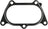 Victor Reinz 71-15064-00 Exhaust Pipe Flange Gasket