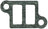 Victor Reinz 71-15066-00 Fuel Injection Idle Air Control Valve Gasket