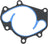 Victor Reinz 71-15102-00 Engine Water Pump Gasket
