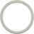 Victor Reinz 71-15118-00 Exhaust Pipe Flange Gasket