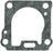 Victor Reinz 71-15136-00 Fuel Injection Throttle Body Mounting Gasket
