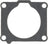 Victor Reinz 71-15158-00 Fuel Injection Throttle Body Mounting Gasket