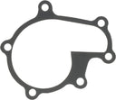 Victor Reinz 71-15166-00 Engine Water Pump Gasket
