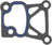 Victor Reinz 71-15167-00 Engine Coolant Thermostat Gasket