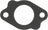 Victor Reinz 71-15170-00 Engine Coolant Thermostat Gasket