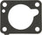 Victor Reinz 71-15200-00 Fuel Injection Throttle Body Mounting Gasket