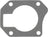 Victor Reinz 71-15215-00 Fuel Injection Throttle Body Mounting Gasket