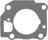 Victor Reinz 71-15221-00 Fuel Injection Throttle Body Mounting Gasket