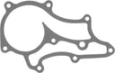 Victor Reinz 71-15223-00 Engine Water Pump Gasket