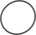 Victor Reinz 71-15225-00 Engine Water Pump Gasket