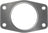 Victor Reinz 71-15269-00 Exhaust Pipe Flange Gasket