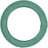 Victor Reinz 71-15300-00 Exhaust Pipe Flange Gasket - Rear