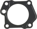 Victor Reinz 71-15307-00 Fuel Injection Throttle Body Mounting Gasket