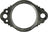 Victor Reinz 71-15310-00 Exhaust Pipe Flange Gasket