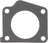 Victor Reinz 71-15345-00 Fuel Injection Throttle Body Mounting Gasket