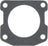 Victor Reinz 71-15349-00 Fuel Injection Throttle Body Mounting Gasket