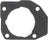 Victor Reinz 71-15350-00 Fuel Injection Throttle Body Mounting Gasket