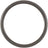 Victor Reinz 71-15351-00 Exhaust Pipe Flange Gasket - Front, Rear or Rear No. 1