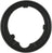 Victor Reinz 71-15356-00 Engine Coolant Thermostat Gasket