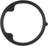 Victor Reinz 71-15357-00 Engine Coolant Thermostat Housing Seal