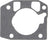 Victor Reinz 71-15360-00 Fuel Injection Throttle Body Mounting Gasket