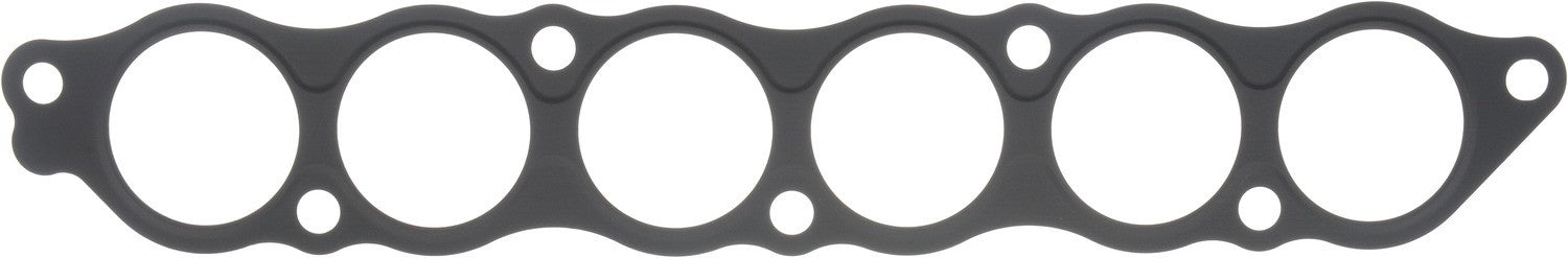 Victor Reinz 71-15378-00 Fuel Injection Plenum Gasket