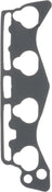 Victor Reinz 71-15383-00 Engine Intake Manifold Gasket Set