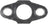 Victor Reinz 71-15385-00 EGR Valve Gasket
