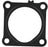 Victor Reinz 71-15427-00 Fuel Injection Throttle Body Mounting Gasket