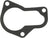 Victor Reinz 71-15429-00 Engine Coolant Thermostat Gasket