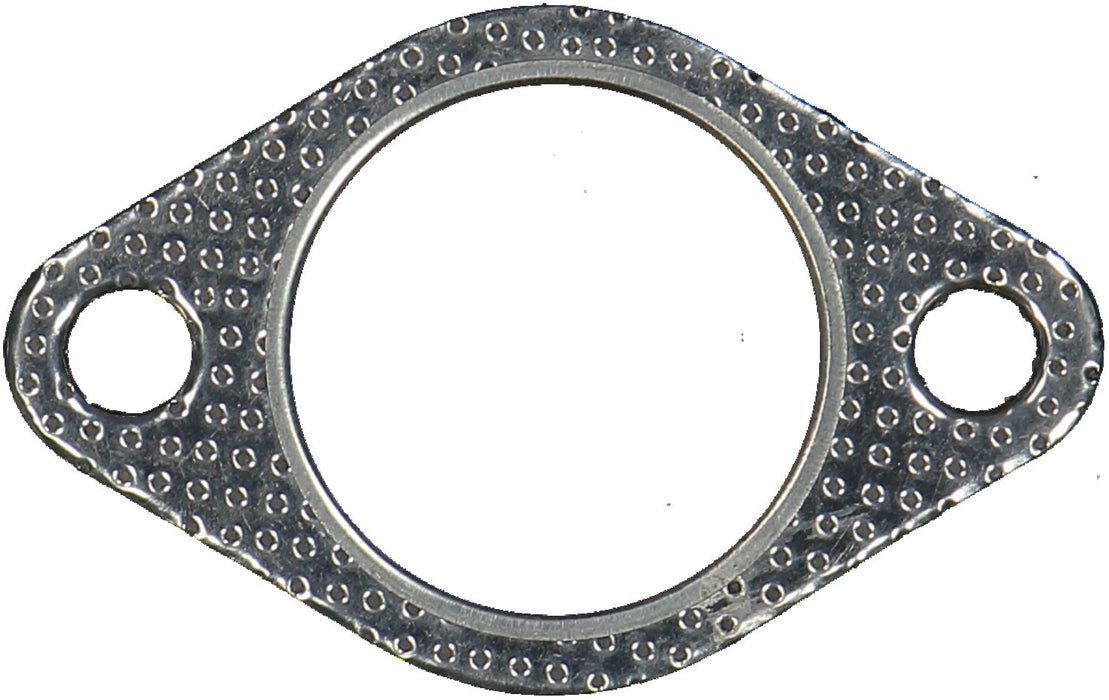 Victor Reinz 71-15437-00 Exhaust Pipe Flange Gasket - Rear