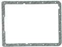Victor Reinz 71-15531-00 Transmission Oil Pan Gasket