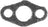 Victor Reinz 71-15532-00 EGR Valve Gasket