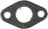 Victor Reinz 71-15534-00 EGR Valve Gasket