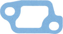 Victor Reinz 71-15555-00 Engine Coolant Outlet Gasket - Rear