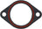 Victor Reinz 71-15556-00 Engine Coolant Outlet Gasket
