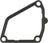 Victor Reinz 71-15558-00 Engine Coolant Outlet Gasket