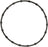 Victor Reinz 71-15564-00 Engine Coolant Thermostat Housing Seal