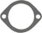 Victor Reinz 71-15568-00 Engine Coolant Outlet Gasket