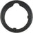 Victor Reinz 71-15582-00 Engine Coolant Thermostat Gasket