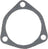 Victor Reinz 71-15583-00 Engine Coolant Thermostat Gasket