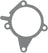 Victor Reinz 71-15591-00 Engine Water Pump Mounting Gasket
