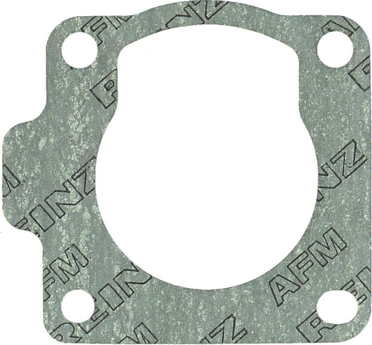 Victor Reinz 71-15666-00 Fuel Injection Throttle Body Mounting Gasket